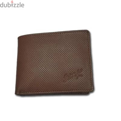 Seven K Wallet