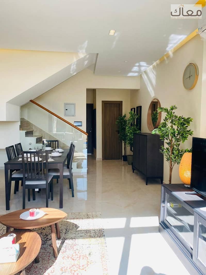villa fully finished rtm very prime location 0 villa fully finished rtm very prime location 0