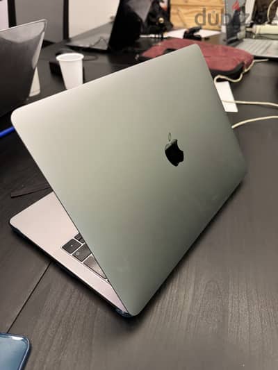 MacBook pro 2019 13”