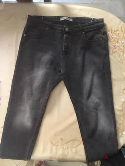 بنطلون Zara