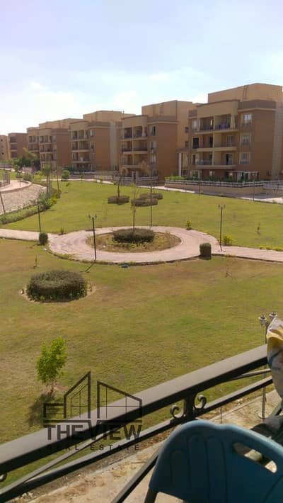 Luxury apartment for sale landscape view best price
