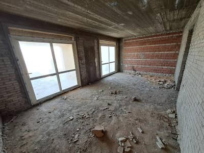 Apartment for sale best price in Sarai Compound