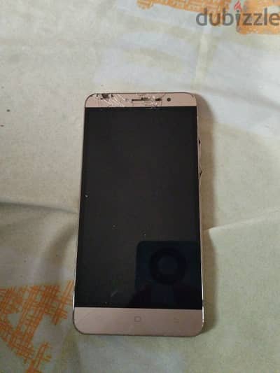 hisense f23