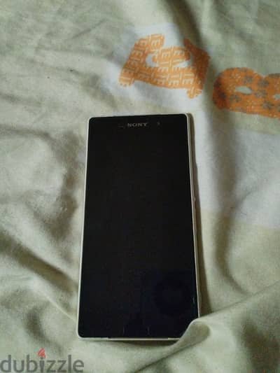 Sony Xperia