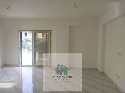 سكن فاخر في حي الفيلات  الحي الثامن الشيخ زايد Luxury accommodation in the villa district, 8th District, Sheikh Zayed