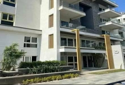للبيع اي فيلا لاجون بارك بسعر مغري في ماونتن فيو اي سيتي