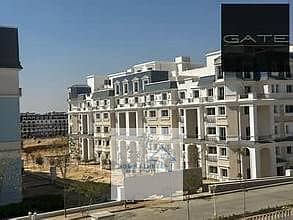 بنت هاوس لقطه جدا استلام فوري في ماونتن فيو اي سيتي أكتوبر – مرحلة mv park