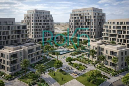 عيادة متشطبة بالتكييفات للبيع في اركان بالم 205 الشيخ زايد