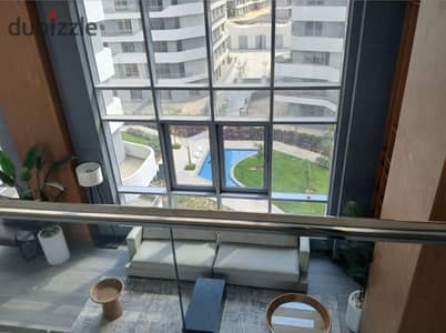 Apartment for sale best price in Bloomfields Compound