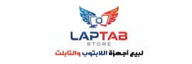 دريم لخدمات الكمبيوتر