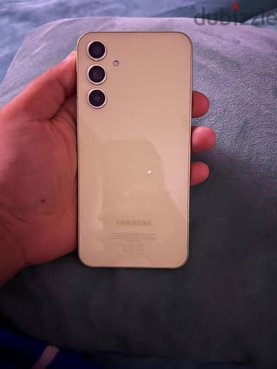 Samsung a54_5g