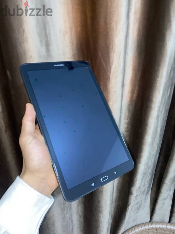 samsung 1