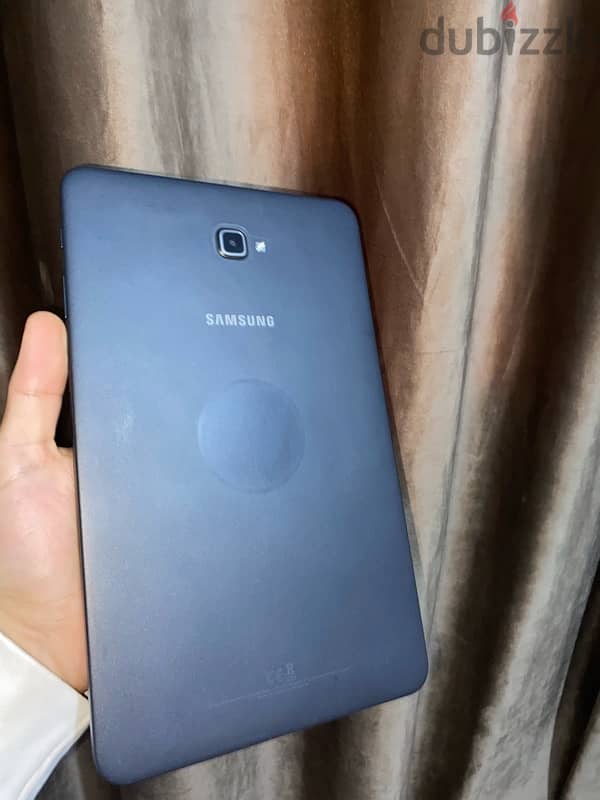 samsung 2