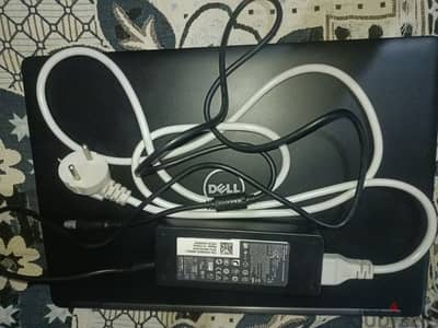 Dell latitude