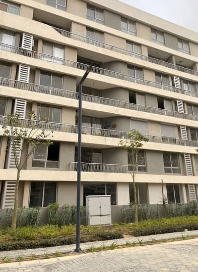 Apartment Ready To Move For Sale At Bloomfields