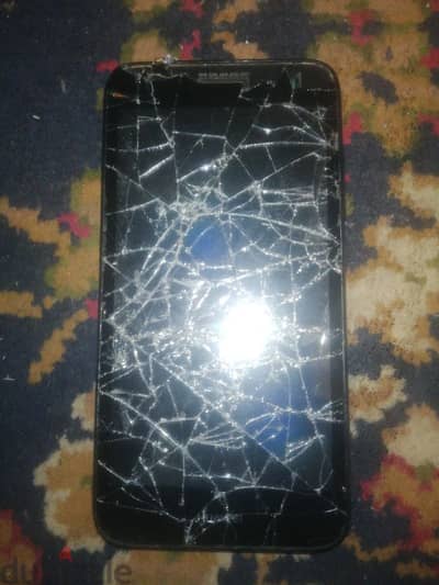 HUAWEI Y3