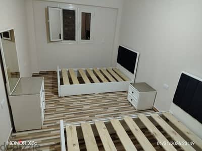 اوضه نوم اطفال جديده
