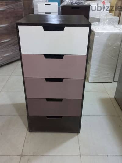 وحدة ادراج