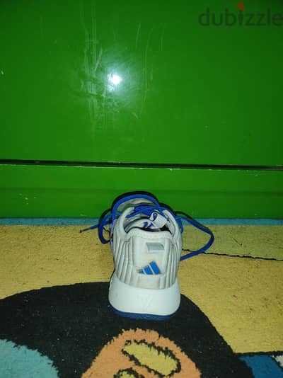 Adidas SHOES TRAE UNLIMITED J