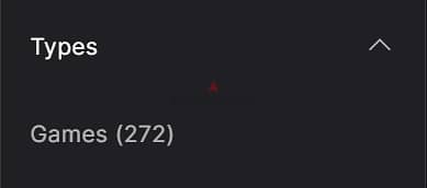 Epic Games Account (270+ games)