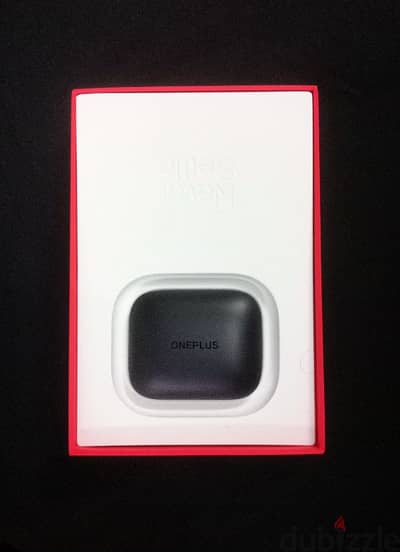 OnePlus Buds Pro
