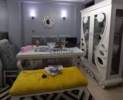سفره كامله