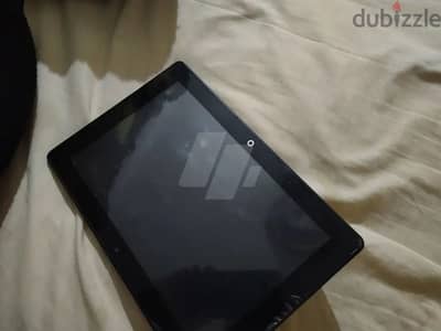 تابلت بلوتو ويندوز 10