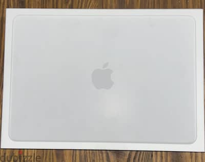 MacBook Neo 512