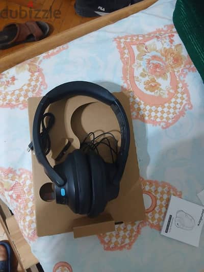 soundcore q 11i