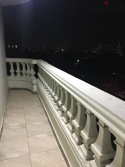 شقه للببع تمليك بالمعادى