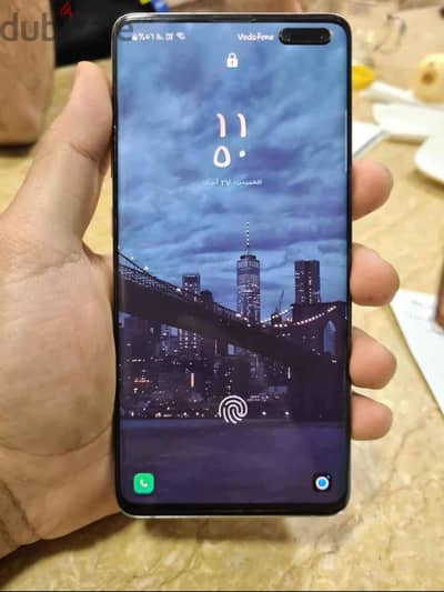Samsung S10 5g