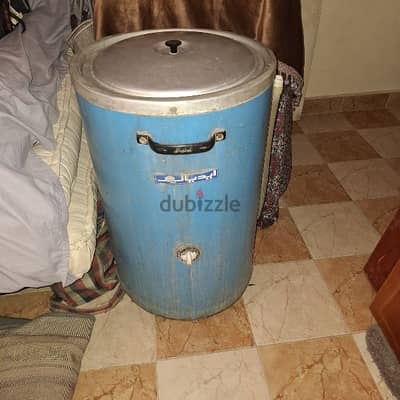 غساله
