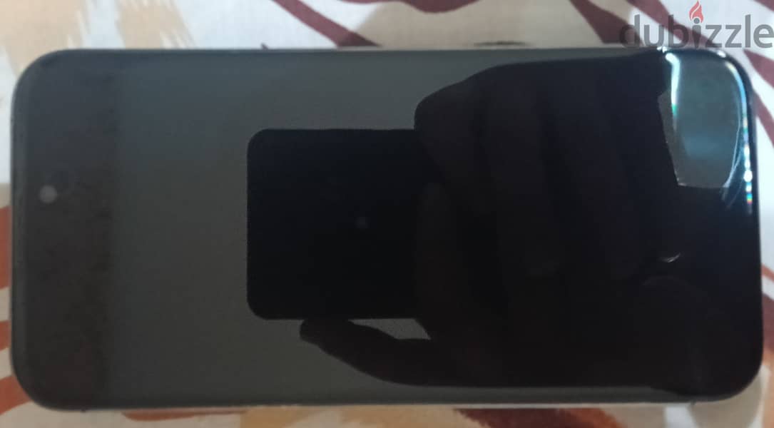 iPhone 14 pro max 1