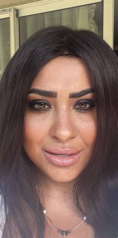 Engi Abo El Khair