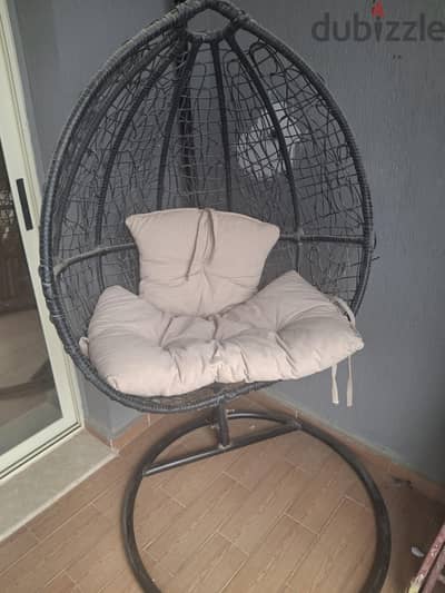 Swing for Sale