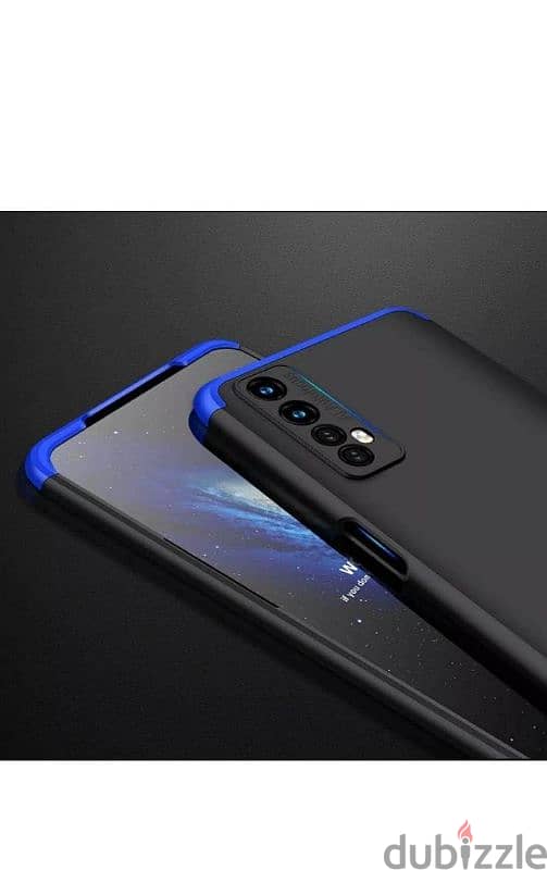 realme 7 pro cover 1