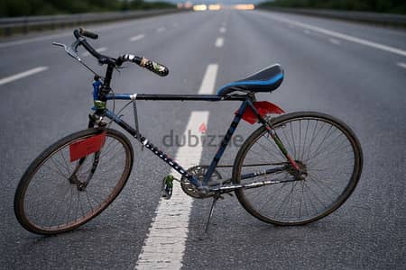 للبيع دراجه اسكندريه
