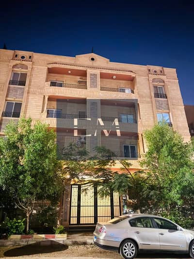 Administrative Office for Rent in Andalus 1 – New Cairo