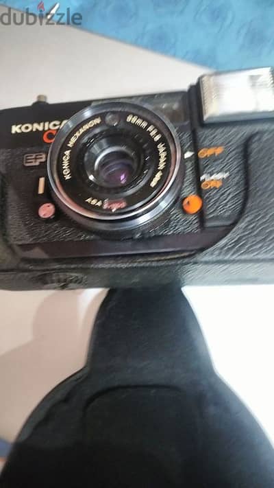 Konica