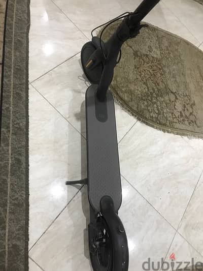 electric scooter electric scooter