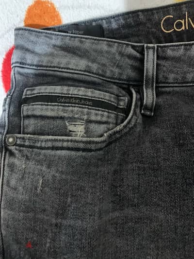 calvin Klein Jeans Men