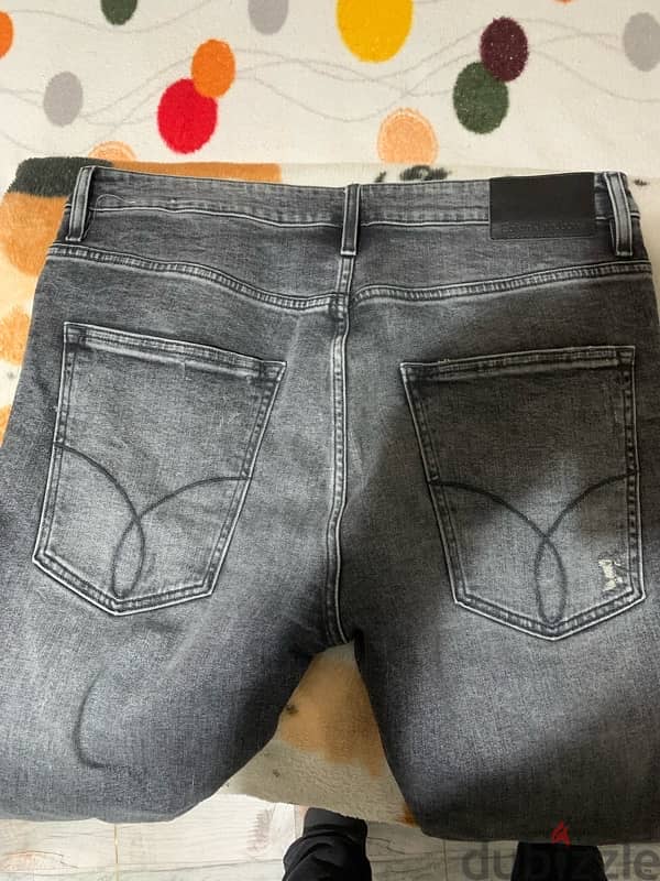 calvin Klein Jeans Men 5