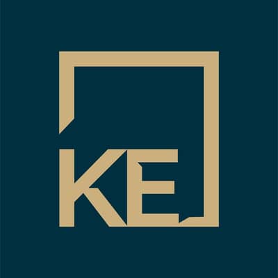 Key Estate Properties
