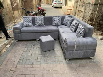دمياط شارع صلاح الدين
