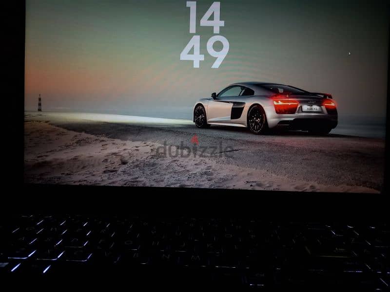 Asus E510 4
