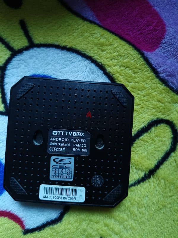x96mini 1