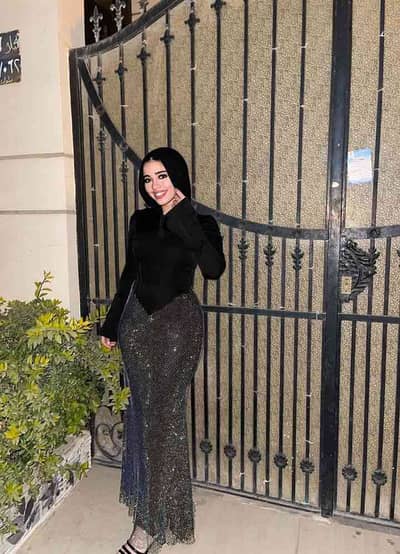 جودي محمد
