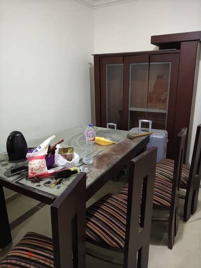 سفره ب