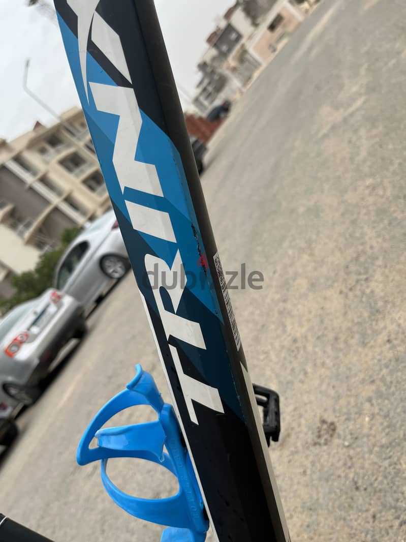 Trinx m 136 pro 6