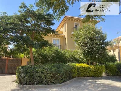 villa standalone for sale in hyde park finished for Quick sale ready to move 600m in fifth settlement new cairo villa standalone for sale in hyde park finished for Quick sale ready to move 600m in fifth settlement new cairo